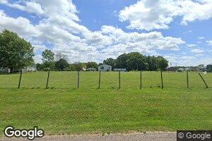 3610 N 84th St, Fowler, IL 62338