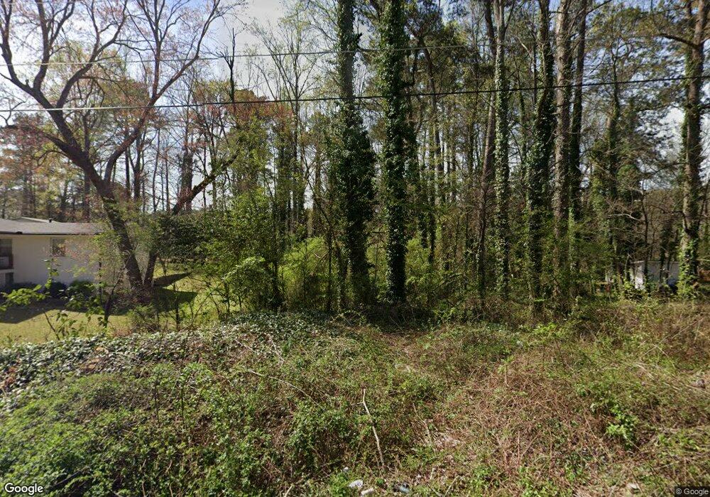 904 Scott Ln SW unit 10, Marietta, GA 30008 - photo 1