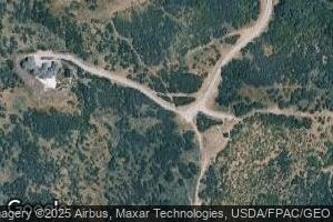 8985 W Quail Ridge Ln Unit 4, Park City, UT 84098