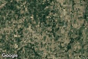 PAR B Seaman Rd, Burlington Township, MI 48727
