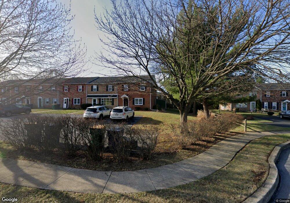 2024 Hale Ct, Reading, PA 19610 - photo 1