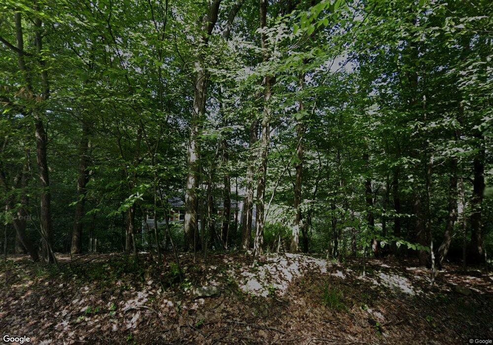 120 Shongum Rd, Randolph, NJ 07869 - photo 1