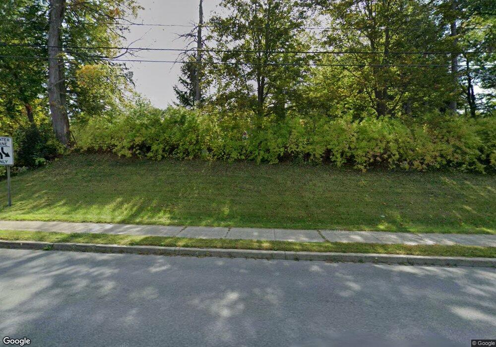 2626 Troy Schenectady Rd, Schenectady, NY 12309 - photo 1