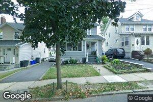 184 Elmwood Ave, Bogota, NJ 07603