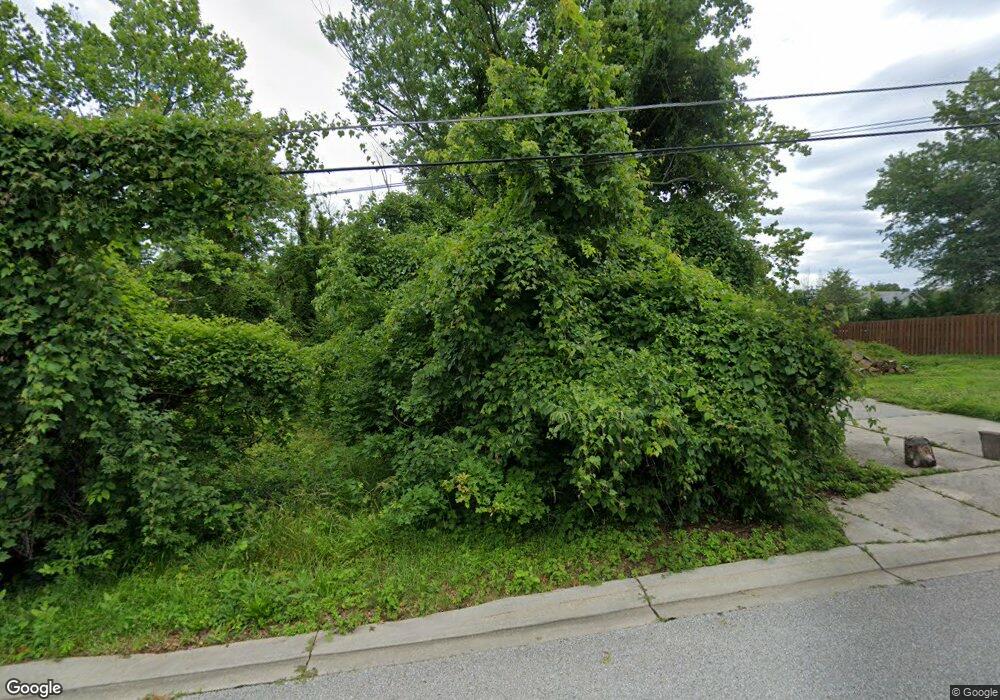 1941 Catanna Ave, Halethorpe, MD 21227 - photo 1