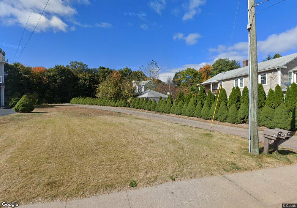 76 Summer St unit 76, Southington, CT 06489 - photo 1