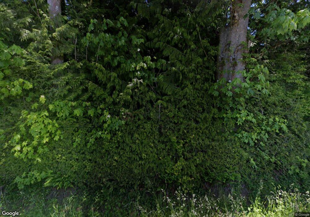 8920 Stein Rd, Custer, WA 98240 - photo 1