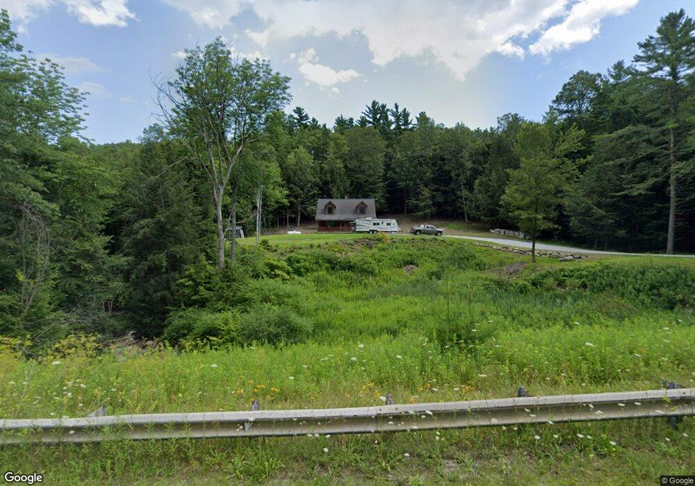 805 Dewey Ave, West Rutland, VT 05777 - photo 1