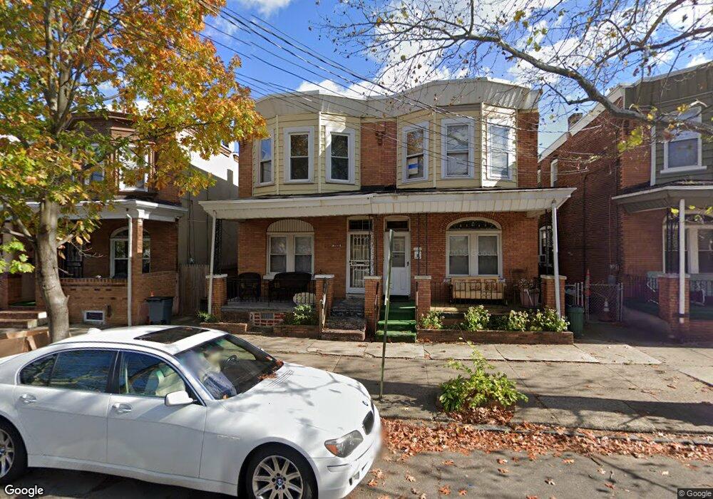 2008 S 7th St, Camden, NJ 08104 - photo 1