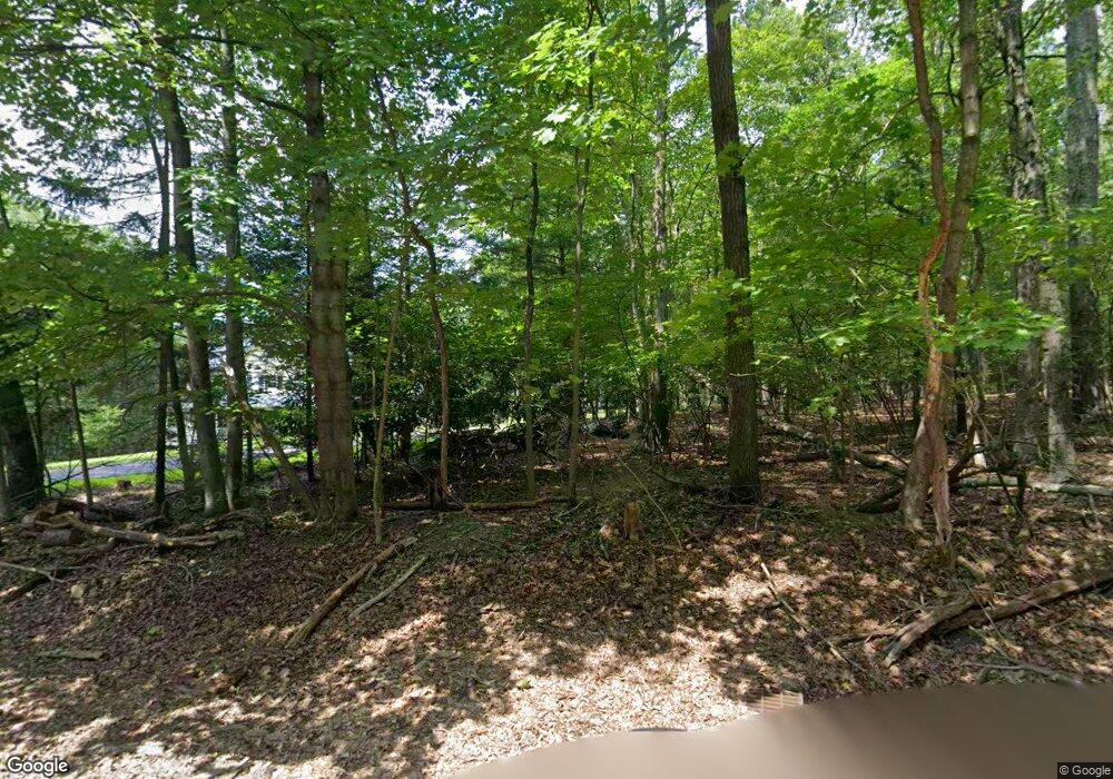 413 Maple St, Jim Thorpe, PA 18229 - photo 1