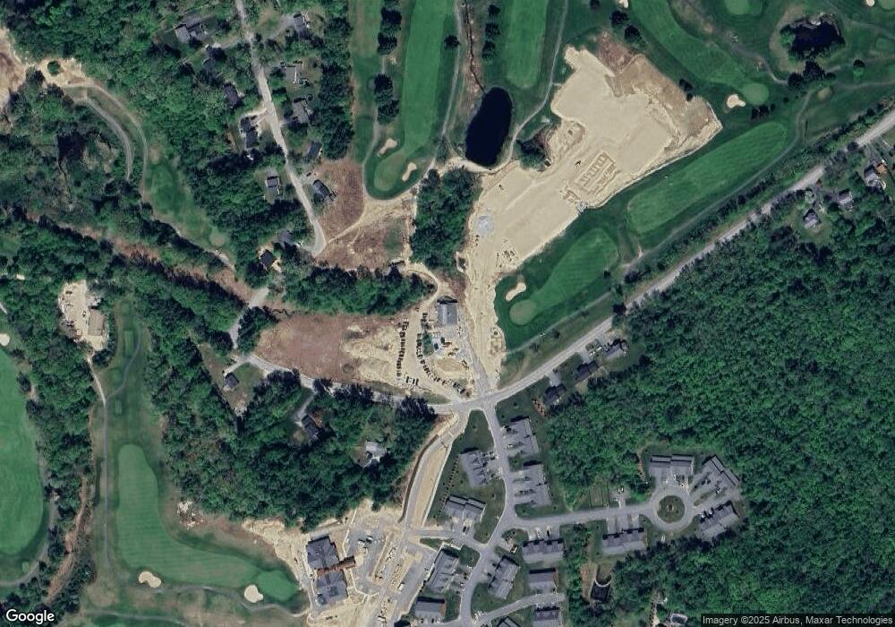 42 Whittemore Rd, Pembroke, NH 03275 - photo 1