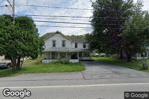 441 Shawna Rd, Northern Cambria, PA 15714