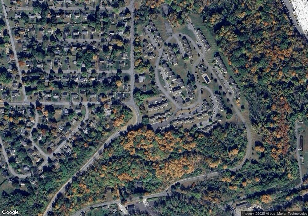 1003 Eagles Ridge Rd unit 1003, Brewster, NY 10509 - photo 1