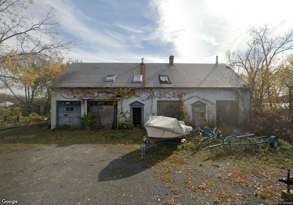 19 S Water St, Athens, NY 12015 - photo 1