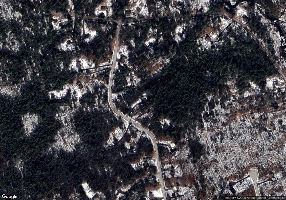 31 Cinnamon Dr, Goffstown, NH 03045 - photo 1