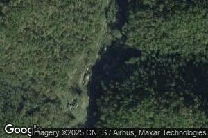 1212 Shannon Mill Creek Rd, Brenton, WV 24818