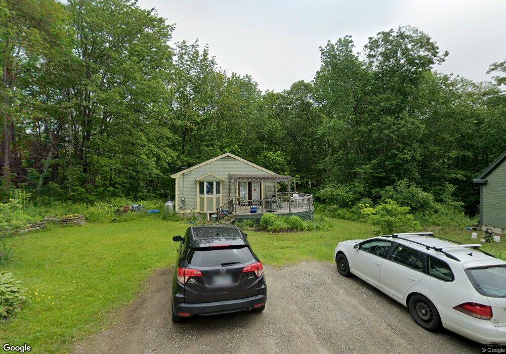 2 Woodcrest Ave, Camden, ME 04843 - photo 1