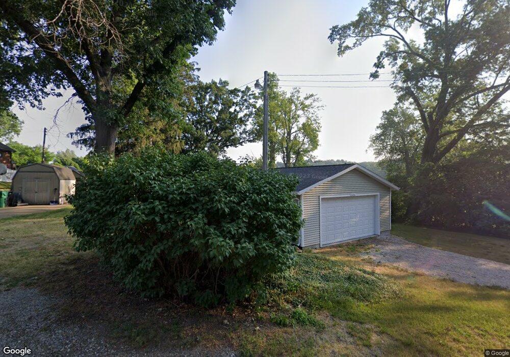 26006 Chain O Lakes Dr, South Bend, IN 46628 - photo 1