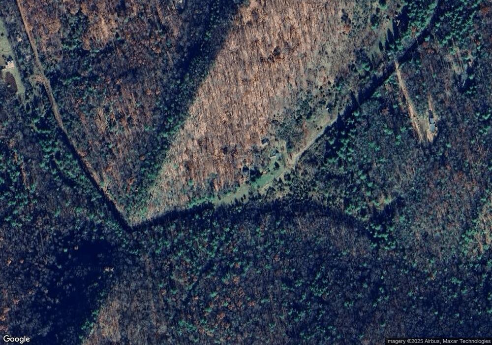 937 Wildlife Dr, Lost River, WV 26810 - photo 1