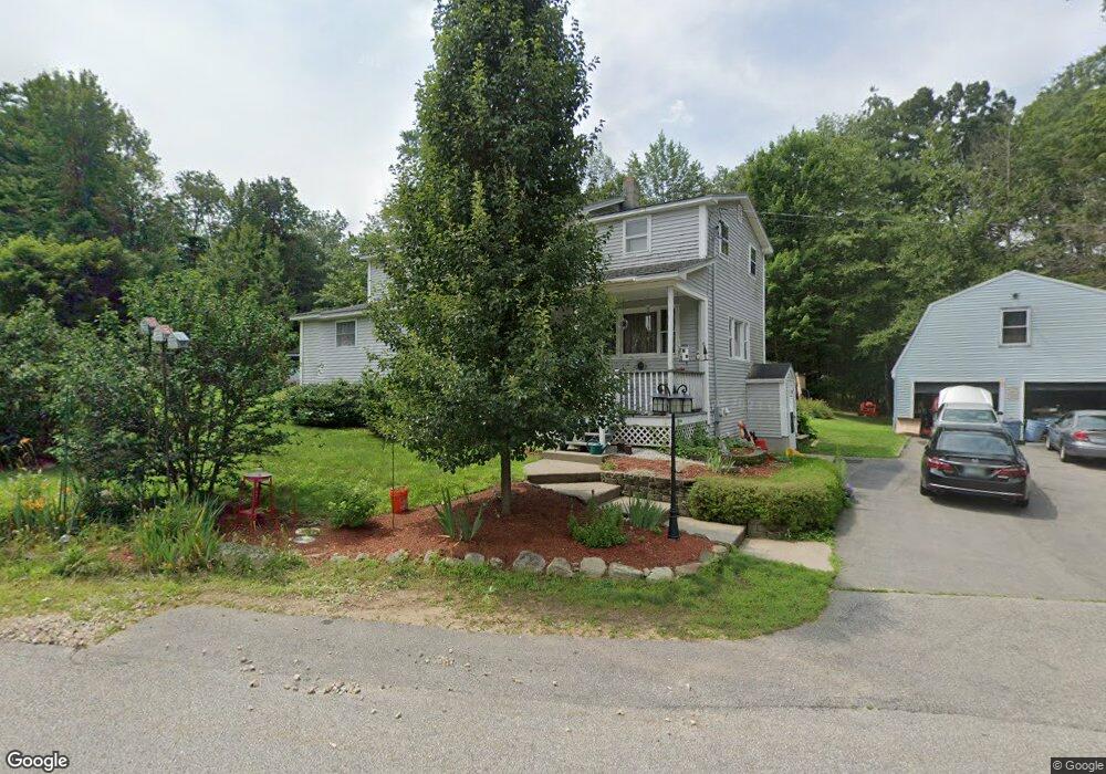 101 Appletree Rd, Auburn, NH 03032 - photo 1