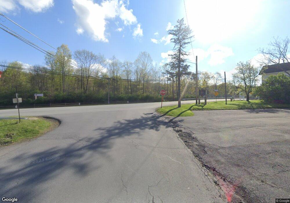 0 N Gravel Pond and Fords Pond Rd unit GSBSC5595, Clarks Summit, PA 18411 - photo 1