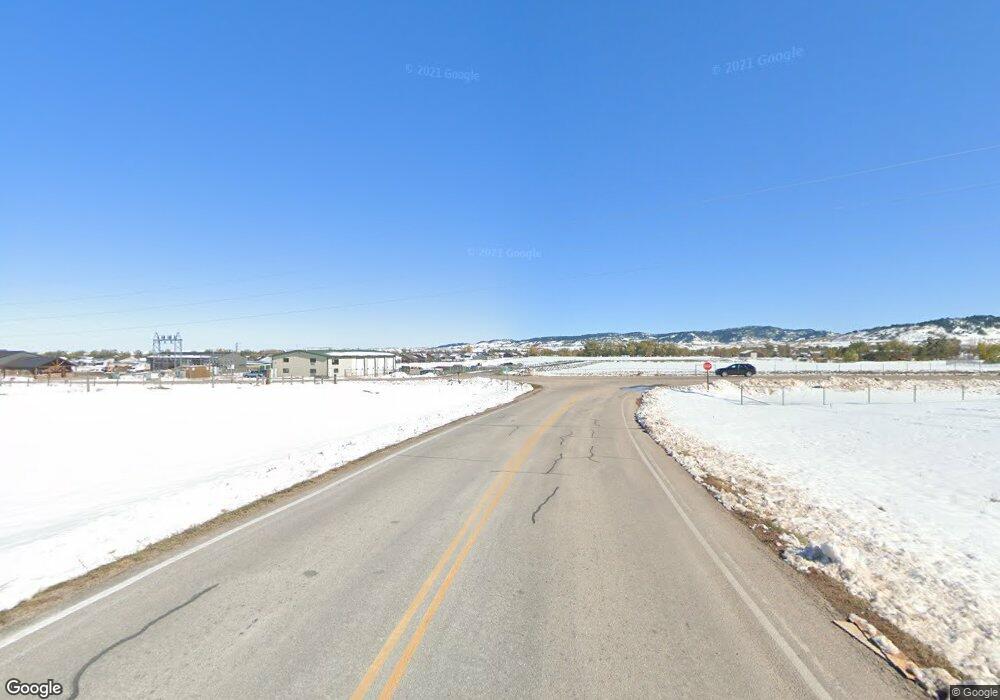 12 Westview Dr, Spearfish, SD 57783 - photo 1