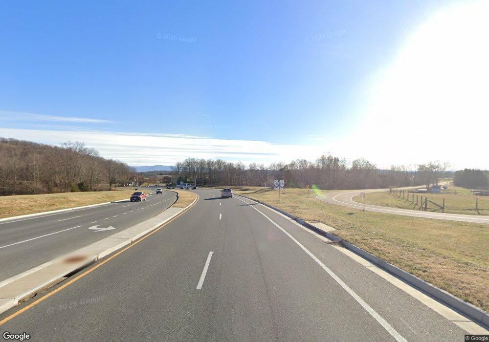 3180 Reservoir St, Harrisonburg, VA 22801 - photo 1