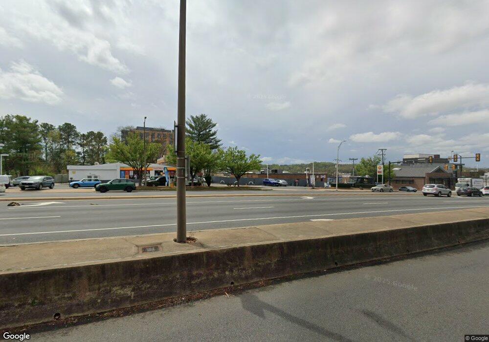 2871 Duke St, Alexandria, VA 22314 - photo 1