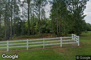 7293 Greensboro Rd, Duck Hill, MS 38925