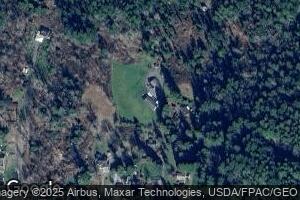 4509 362nd Ave SE, Fall City, WA 98024