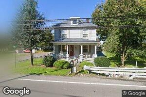 2261 N Old Trail, Selinsgrove, PA 17870