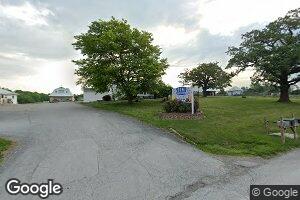 21910 State Highway 190, Jamesport, MO 64648