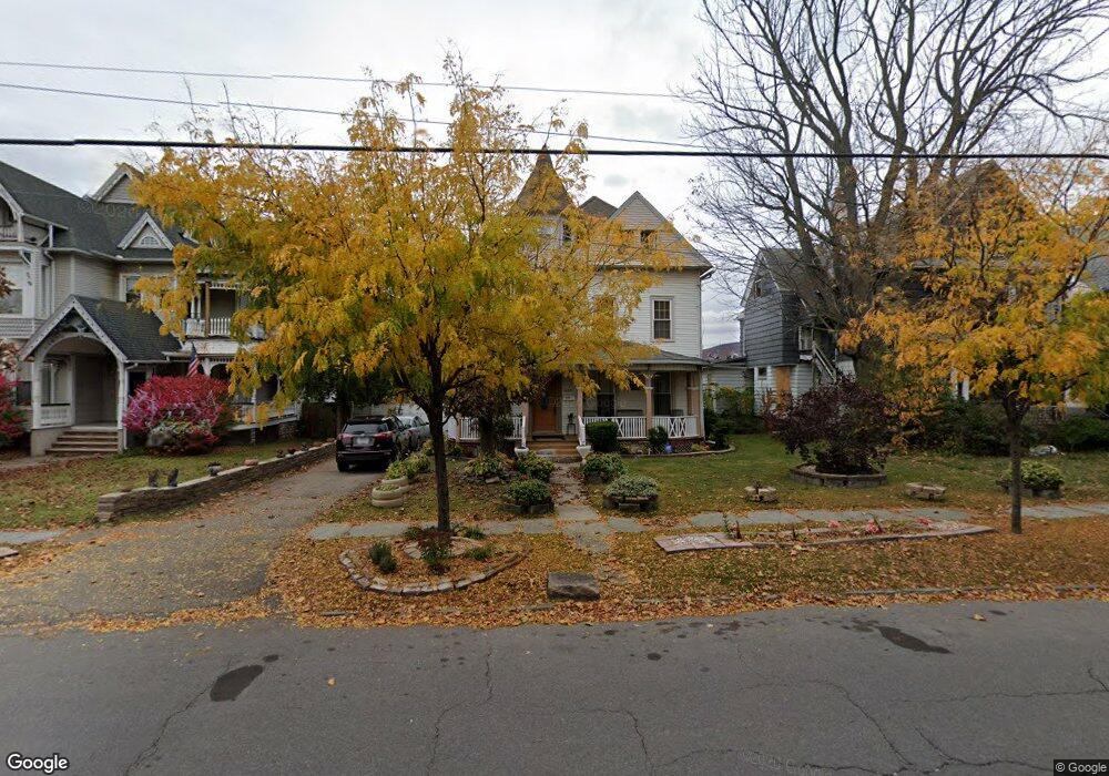 1623 Sanderson Ave, Scranton, PA 18509 - photo 1