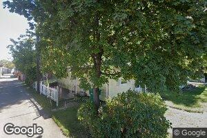 3439 N Raceway Rd, Indianapolis, IN 46234