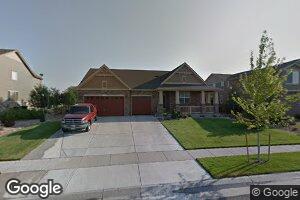 17893 W 77th Ln, Arvada, CO 80007