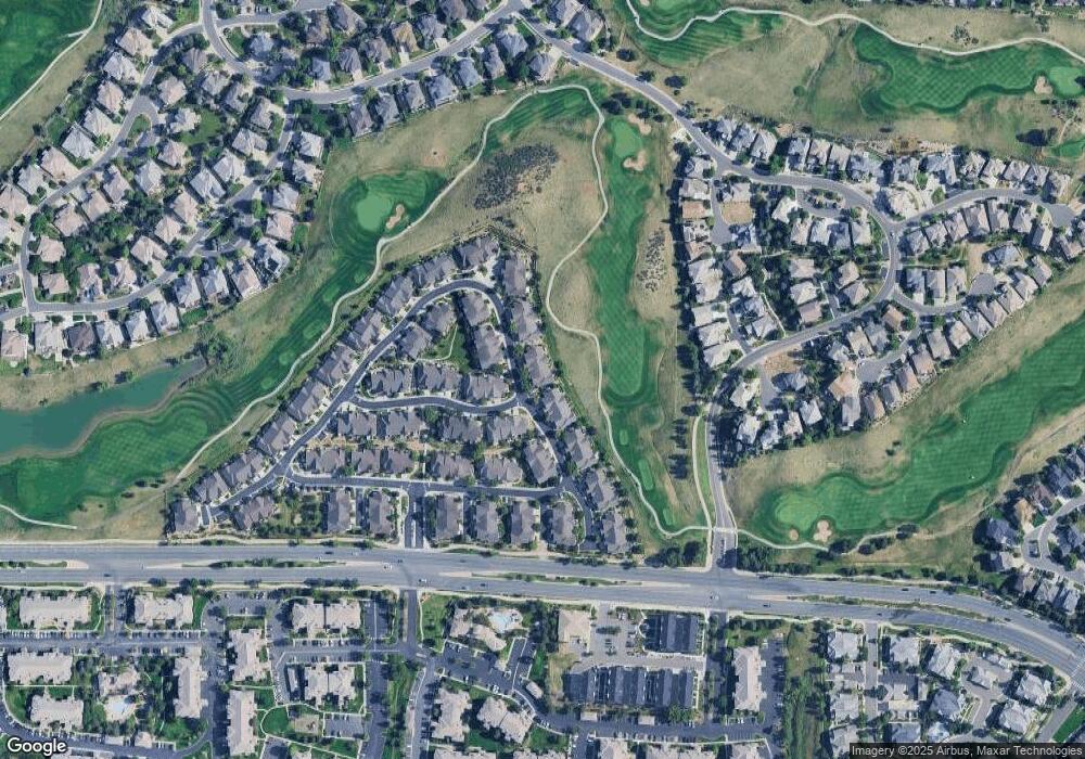 22261 E Euclid Dr, Aurora, CO 80016 - photo 1