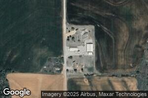 8690 N 2400 Rd, Thomas, OK 73669