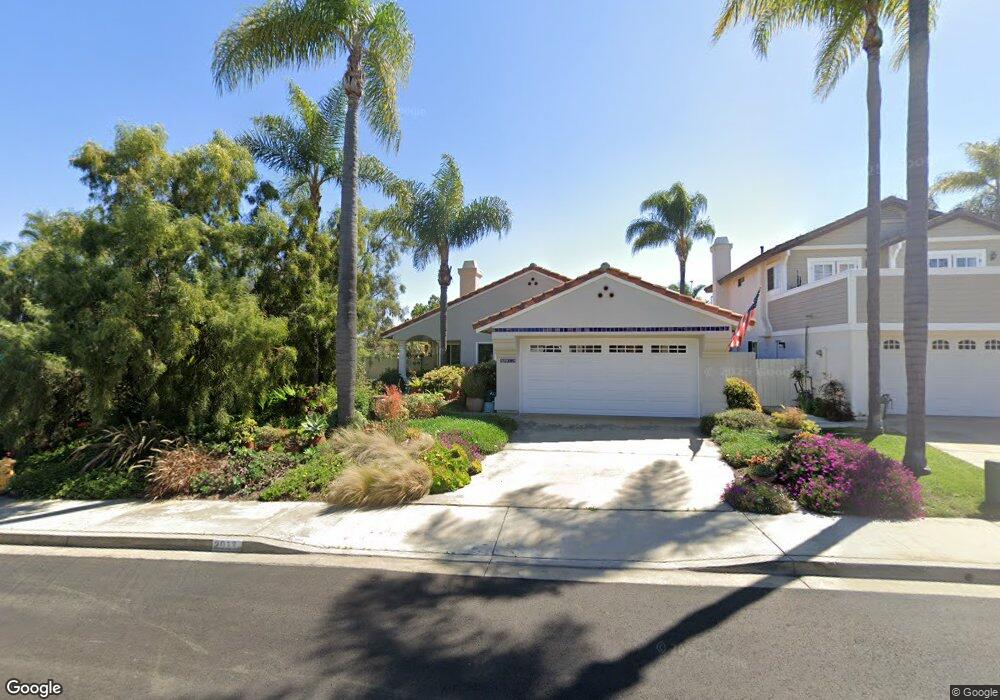 2913 Corte Celeste, Carlsbad, CA 92009 - photo 1