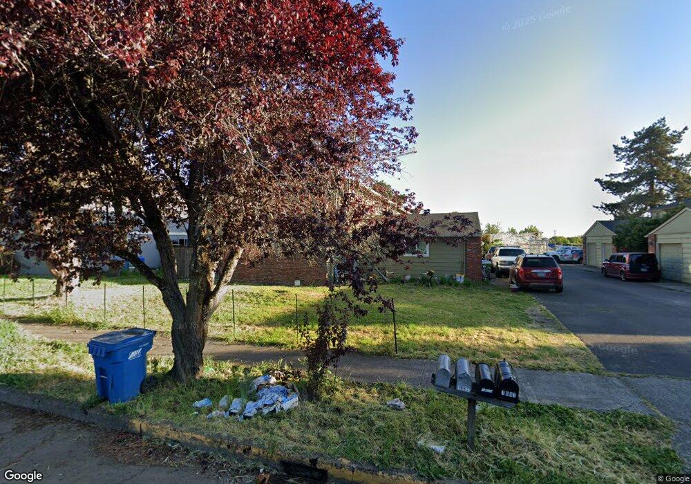 1685 Salishan St SE unit 1691, Salem, OR 97302 - photo 1