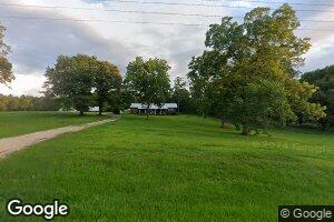 17290 Highway 56, Chatom, AL 36518