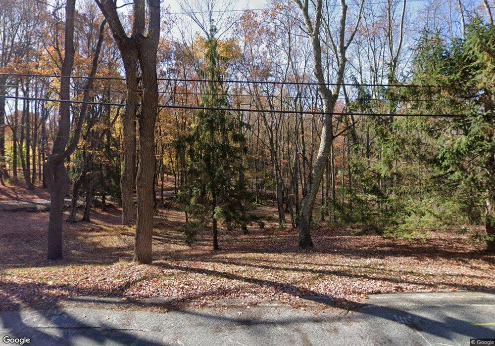 848 Connor Rd, West Chester, PA 19380 - photo 1