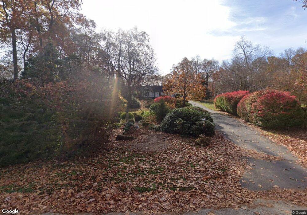 15 W Ridge Rd, Colchester, CT 06415 - photo 1