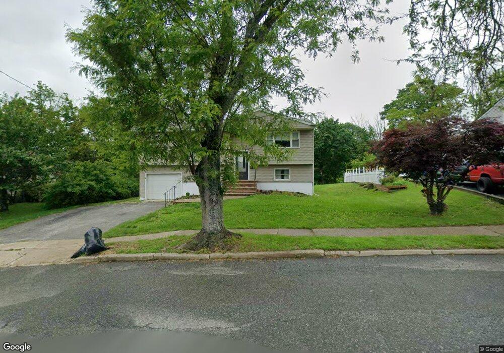 6 Paterson Place, Newton, NJ 07860 - photo 1