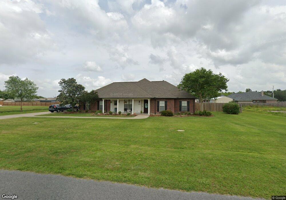5757 Aspen St, Lake Charles, LA 70605 - photo 1