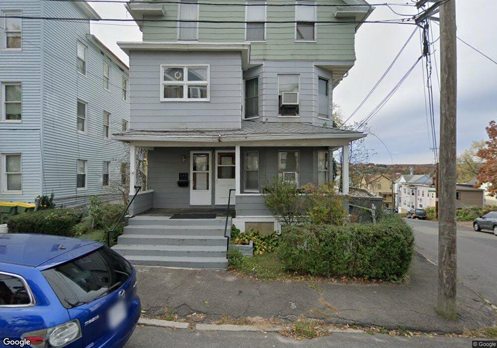 30 Southview St, Waterbury, CT 06706 - photo 1