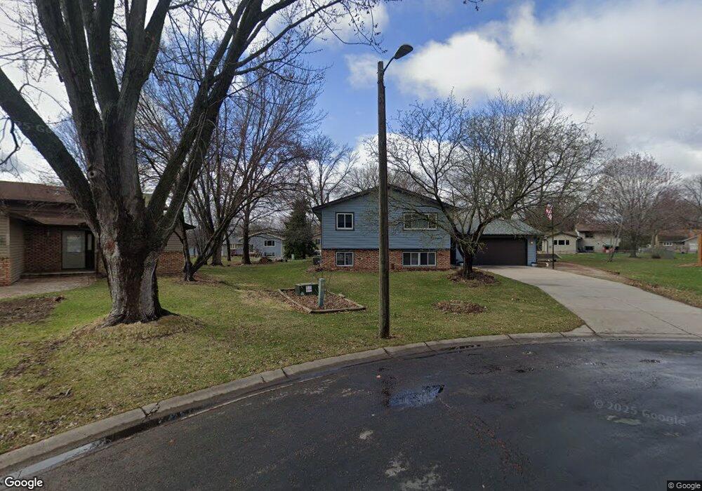 12071 99th Ave N, Maple Grove, MN 55369 - photo 1