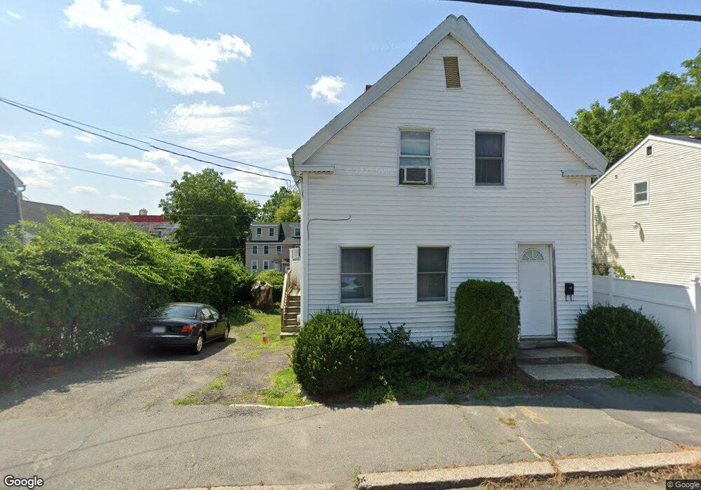 64 Primrose St, Haverhill, MA 01830 - photo 1