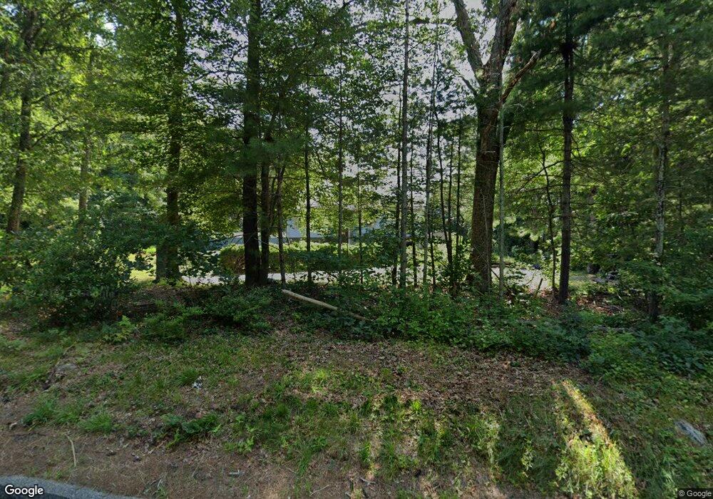 819 Cook Hill Rd, Danielson, CT 06239 - photo 1