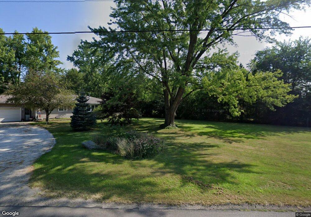 19091 Three Oaks Rd, Three Oaks, MI 49128 - photo 1