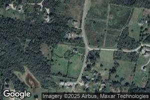 875 W Side Rd, Block Island, RI 02807